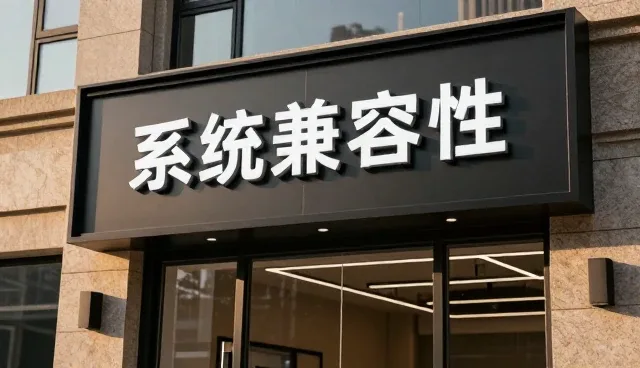 提升工程维保效率的关键技术应用与实践