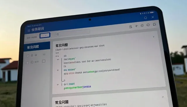 建设工程中注重细节的实践价值与应用空间