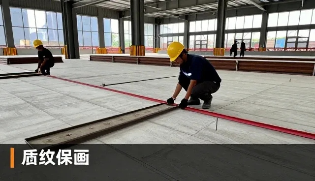 维护保养中的造价咨询解决方案介绍