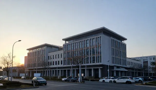 工艺规范:民用项目使用与维护建议